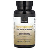 Geranylgeraniol, 60 Liquid Capsules