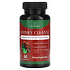 Kidney Cleanse, 60 капсул