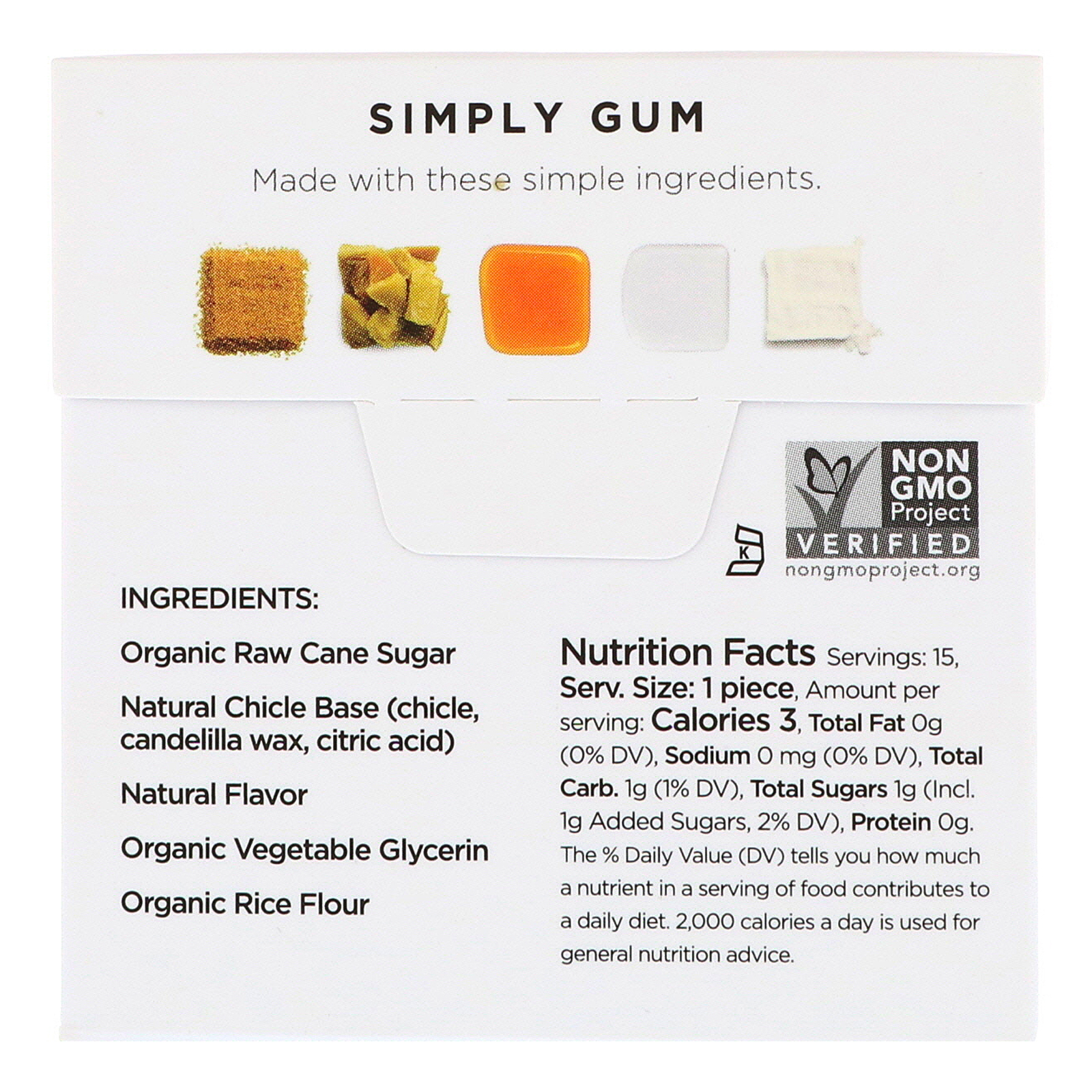 Simply Gum жевательная резинка. Simply Gum купить. Жвачка 15 штук. Natural simply Maple Gum. Simply gum