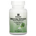 Seagate, Broccoli Sprouts, 250 mg, 100 V Capsules
