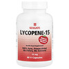 Lycopen-15, 15 mg, 90 V-kapsler