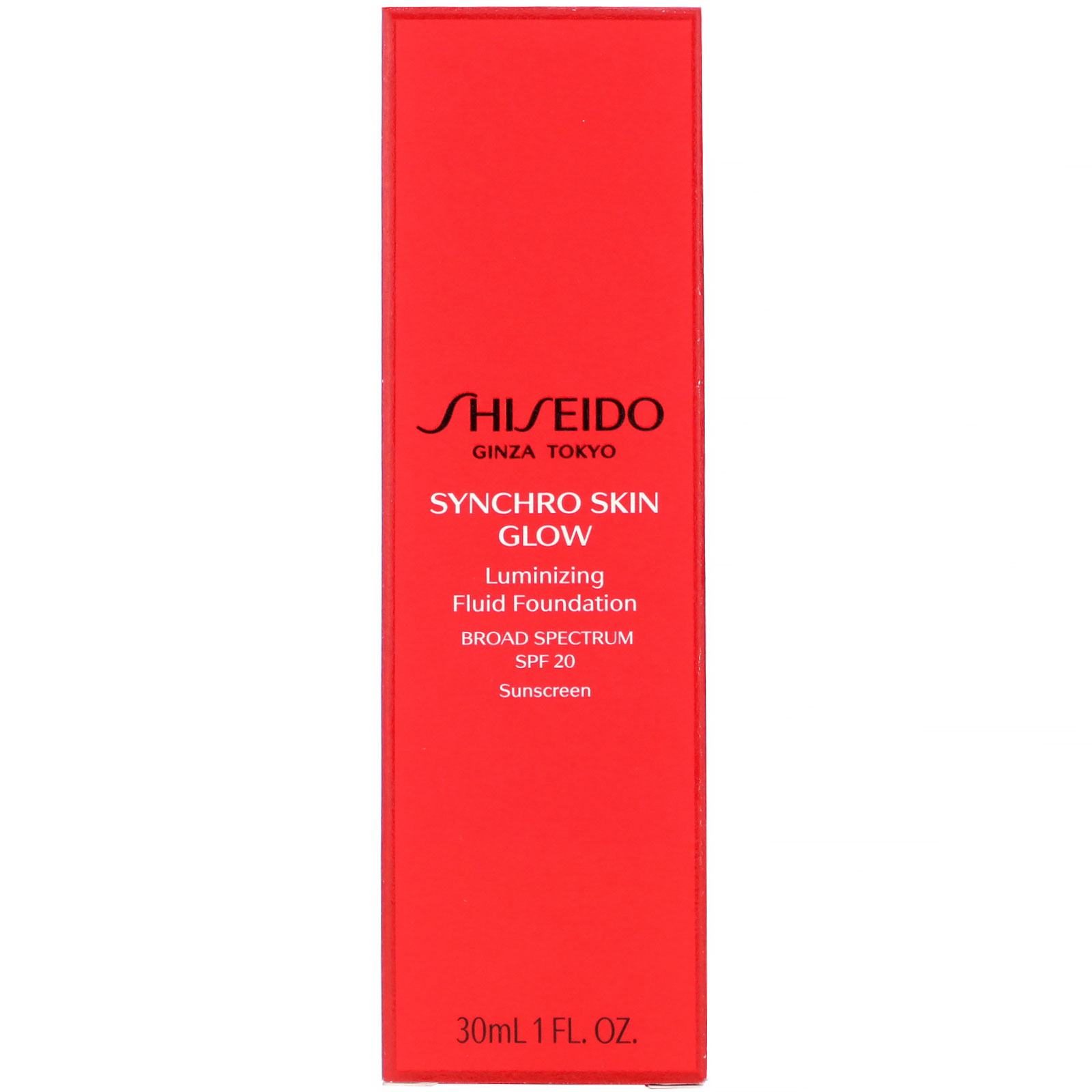 Shiseido skin glow luminizing fluid. Шисейдо скин Глоу флюид. Шисейдо тональный флюид. Крем флюид шисейдо. Shiseido тонирующий флюид.