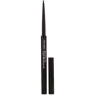 

Shiseido MicroLiner Ink, 01 Black, .002 oz (0.08 g)