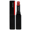 Shiseido, VisionAiry Gel Lipstick, 203 Night Rose, .05 oz (1.6 g)