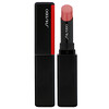 Shiseido, VisionAiry Gel Lipstick, 211 Rose Muse, .05 oz (1.6 g)