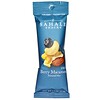 Sahale Snacks, Berry Macaroon Almond Mix,  9 Packs, 1.5 oz (42.5 g) Each