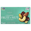 Sahale Snacks, Trail Mix, Klassiek Fruit + Noot, 9 Pakken, 1.5 oz (42.5 g) Elk