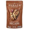 Sahale Snacks, Geglazuurde mix, Valdosta pecannoten, 4 oz (113 g)