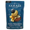 Sahale Snacks, Snack Better, Beeren-Makronen-Mandelmix, 7.0 oz (198 g)