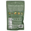 Sahale Snacks, Snack Mix, азиатский кунжут и бобы эдамаме с орехами, 113 г (4 унции)