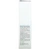 Scinic‏, The Simple Daily Lotion, pH 5.5, 4.9 fl oz (145 ml)