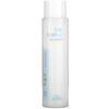 Scinic‏, The Simple Daily Lotion, pH 5.5, 4.9 fl oz (145 ml)