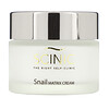 Scinic‏, Snail Matrix Cream, 1.69 fl oz (50 ml)