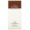 Scinic, 蝸牛隔離白皙 BB 霜，SPF 50+/PA+++，1.35 液量盎司（40 毫升）