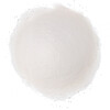 Sierra Fit, Instantized BCAA Powder, Unflavored, 16 oz (454 g)