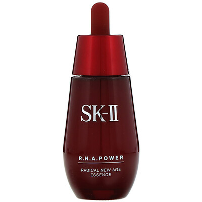 

SK-II R.N.A. Power, Radical New Age, эссенция, 50 мл (1,6 жидк. унций)