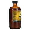 Sunny Isle‏, Extra Dark Jamaican Black Castor Oil, 8 fl oz