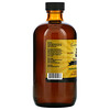 Sunny Isle, 100% Natural Jamaican Black Castor Oil, 8 fl oz