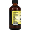 Sunny Isle‏, 100% Natural Jamaican Black Castor Oil, Ylang Ylang, 4 fl oz