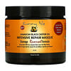 Sunny Isle‏, Jamaican Black Castor Oil, Intensive Repair Masque, 16 fl oz