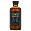 Sunny Isle‏, Black Seed Oil, 4 fl oz
