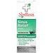 Similasan, Sinus Relief Nasal Mist, 0.68 fl oz (20 ml)