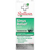 Similasan, Sinus Relief Aerosol Nasal, 0.68 fl oz (20 ml)