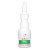 Similasan, Sinus Relief Nasal Mist, 0.68 fl oz (20 ml)