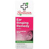 Similasan‏, Ear Ringing Remedy, Ear Drops, 0.33 fl oz (10 ml)