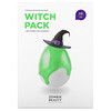 SKIN1004‏, Zombie Beauty, Witch Pack, 8 Pack, 15 g Each