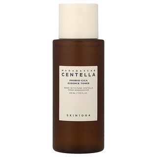 SKIN1004, Madagascar Centella, Probio-Cica Essence Toner, 7.1 fl oz (210 ml)