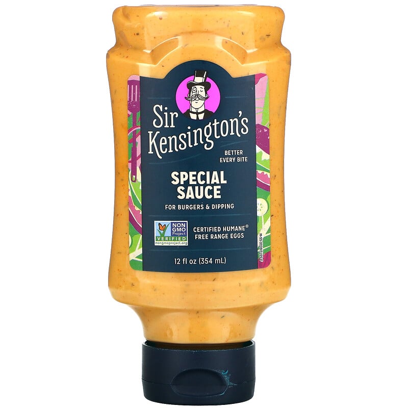 sir-kensington-s-special-sauce-12-fl-oz-354-ml-iherb