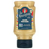 Sir Kensington's, Dijon Mustard, 9 oz (255 g)