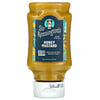 Sir Kensington's, Honey Mustard, 9 oz (255 g)