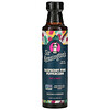Sir Kensington's, Vinaigrette, Raspberry Pink Peppercorn, 8.45 fl oz (250 ml)