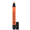16 Brand, Sixteen Fingerpen, FM03 Poppy Red, 1 Pen