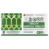 Uroplex Tablets, 36 Tablets