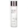 Secret Key‏, Starting Treatment Essence, Rose Edition, 5.07 fl oz (150 ml)