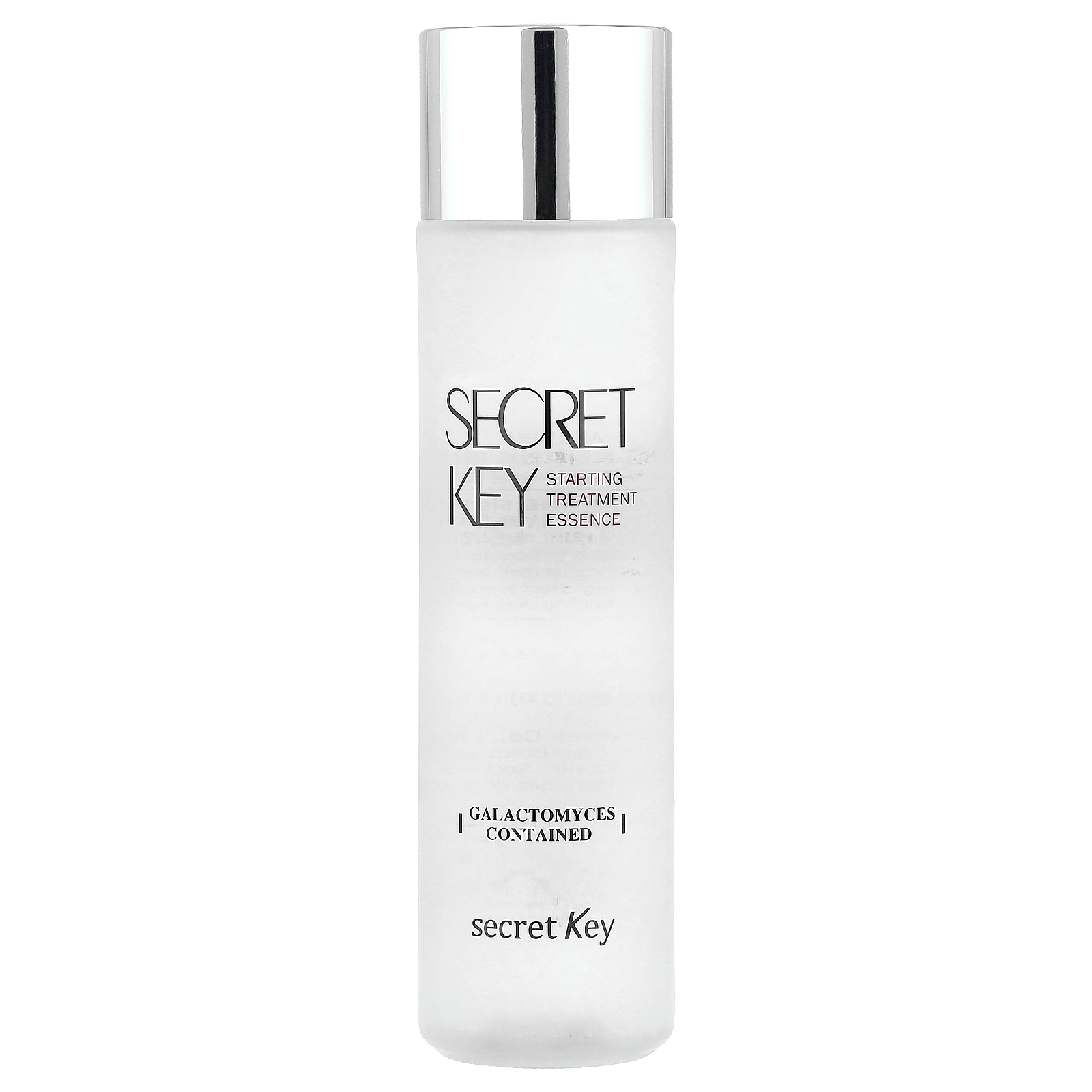 Starting Treatment Essence, 5.24 fl oz 155 ml