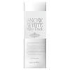 Secret Key‏, Snow White Milky Pack, 200 g