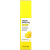 Secret Key, Lemon Sparkling Cleansing Oil,  5.07 fl oz (150 ml)