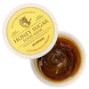 Skinfood, Honey Sugar Food Mask, 4.23 fl oz (120 g)