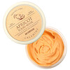 Skinfood, Apricot Food Mask, 4.23 fl oz (120 g)