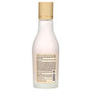 Skinfood, Peach Sake Toner, 4.56 fl oz (135 ml)
