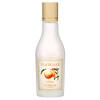 Skinfood, Peach Sake Toner, 4.56 fl oz (135 ml)