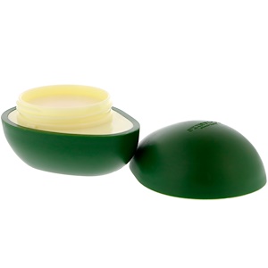 Отзывы о Скин Фуд, Avocado & Olive Lip Balm, 0.42 oz (12 g)