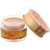 Skinfood, Salmon Darkcircle Concealer Cream, No. 2, 0.35 oz (10 g)