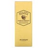 Skinfood, Royal Honey Propolis 蜂胶精华，1.69 液量盎司（50 毫升）