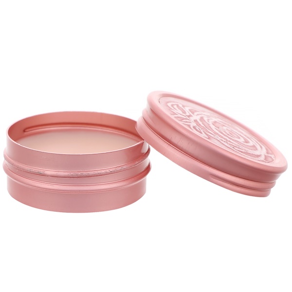 Skinfood, Rose Essence Lip Balm, No. 1, 0.28 oz (8 g) - iHerb