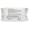 Skinfood‏, Rice Daily Brightening Cleansing Tissue, 80 Sheets, 12.84 fl oz (380 ml)